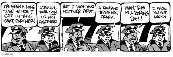 jumpstart